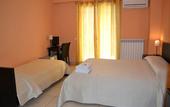Туры в отель Hotel Centro Benessere Acquaplanet