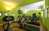 Туры в отель Hotel Centro Benessere Acquaplanet