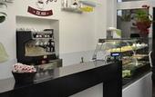 Туры в отель Hotel Centro Benessere Acquaplanet