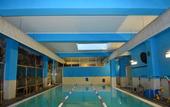 Туры в отель Hotel Centro Benessere Acquaplanet