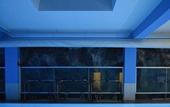 Туры в отель Hotel Centro Benessere Acquaplanet