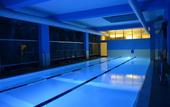 Туры в отель Hotel Centro Benessere Acquaplanet