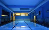 Туры в отель Hotel Centro Benessere Acquaplanet