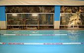Туры в отель Hotel Centro Benessere Acquaplanet