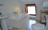 Туры в отель Hotel Centro Benessere Acquaplanet