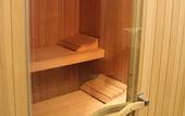 Туры в отель Hotel Centro Benessere Acquaplanet