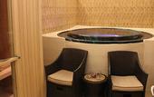 Туры в отель Hotel Centro Benessere Acquaplanet