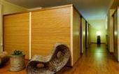 Туры в отель Hotel Centro Benessere Acquaplanet