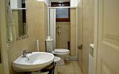 Туры в отель Hotel Centro Benessere Acquaplanet