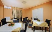 Туры в отель Hotel Centro Benessere Acquaplanet