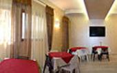 Туры в отель Hotel Centro Benessere Acquaplanet
