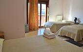 Туры в отель Hotel Centro Benessere Acquaplanet