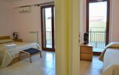 Туры в отель Hotel Centro Benessere Acquaplanet