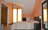 Туры в отель Hotel Centro Benessere Acquaplanet
