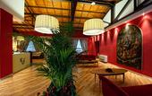 Туры в отель Hotel Villa Sturzo