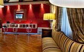 Туры в отель Hotel Villa Sturzo