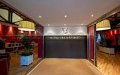 Туры в отель Hotel Villa Sturzo