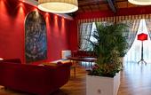 Туры в отель Hotel Villa Sturzo