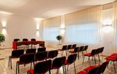 Туры в отель Hotel Villa Sturzo