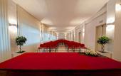 Туры в отель Hotel Villa Sturzo