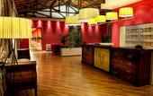 Туры в отель Hotel Villa Sturzo