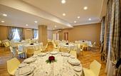 Туры в отель Hotel Villa Sturzo