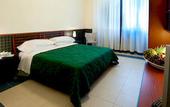 Туры в отель Hotel Villa Sturzo