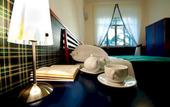 Туры в отель Hotel Villa Sturzo