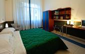 Туры в отель Hotel Villa Sturzo