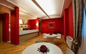 Туры в отель Hotel Villa Sturzo