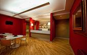 Туры в отель Hotel Villa Sturzo