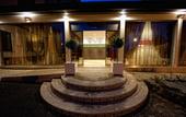 Туры в отель Hotel Villa Sturzo