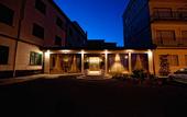 Туры в отель Hotel Villa Sturzo