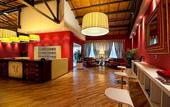 Туры в отель Hotel Villa Sturzo