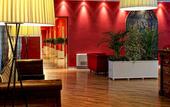 Туры в отель Hotel Villa Sturzo