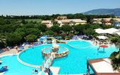 Туры в отель Centro Vacanze De Angelis