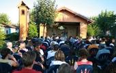Туры в отель Centro Vacanze De Angelis