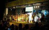 Туры в отель Centro Vacanze De Angelis