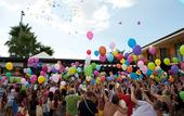 Туры в отель Centro Vacanze De Angelis