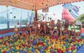 Туры в отель Centro Vacanze De Angelis