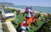 Туры в отель Centro Vacanze De Angelis