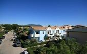 Туры в отель Centro Vacanze De Angelis