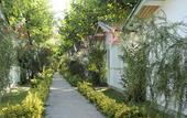 Туры в отель Centro Vacanze De Angelis