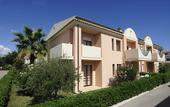 Туры в отель Centro Vacanze De Angelis