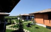 Туры в отель Centro Vacanze De Angelis