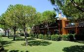 Туры в отель Centro Vacanze De Angelis