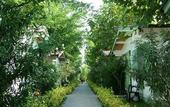 Туры в отель Centro Vacanze De Angelis