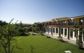 Туры в отель Centro Vacanze De Angelis