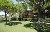 Туры в отель Centro Vacanze De Angelis