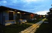 Туры в отель Centro Vacanze De Angelis